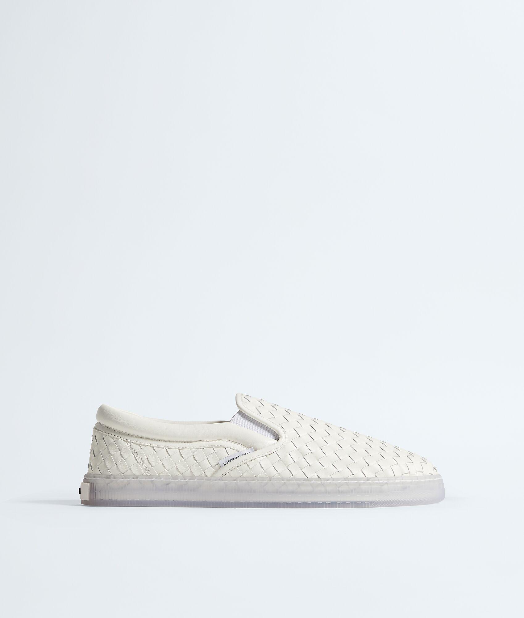serena sneaker
                            
                            
                                serena sneaker by BOTTEGA VENETA