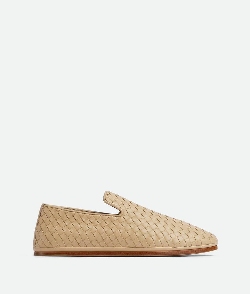 slipper by BOTTEGA VENETA