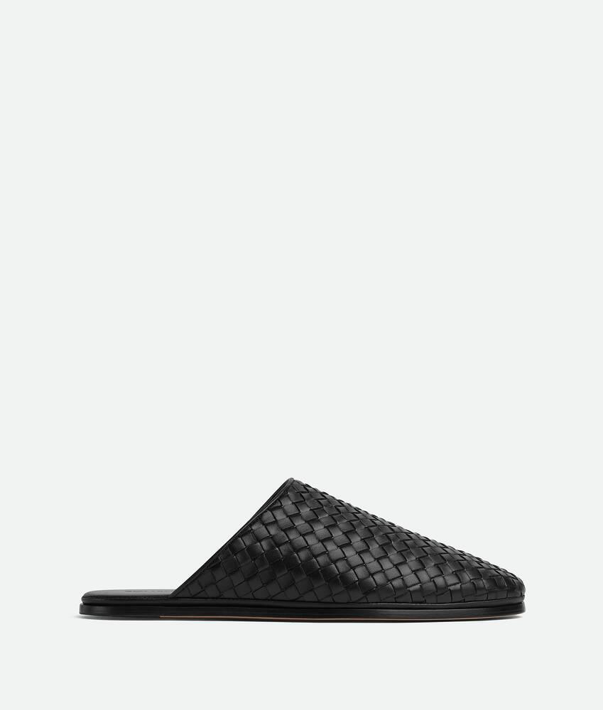 slipper by BOTTEGA VENETA