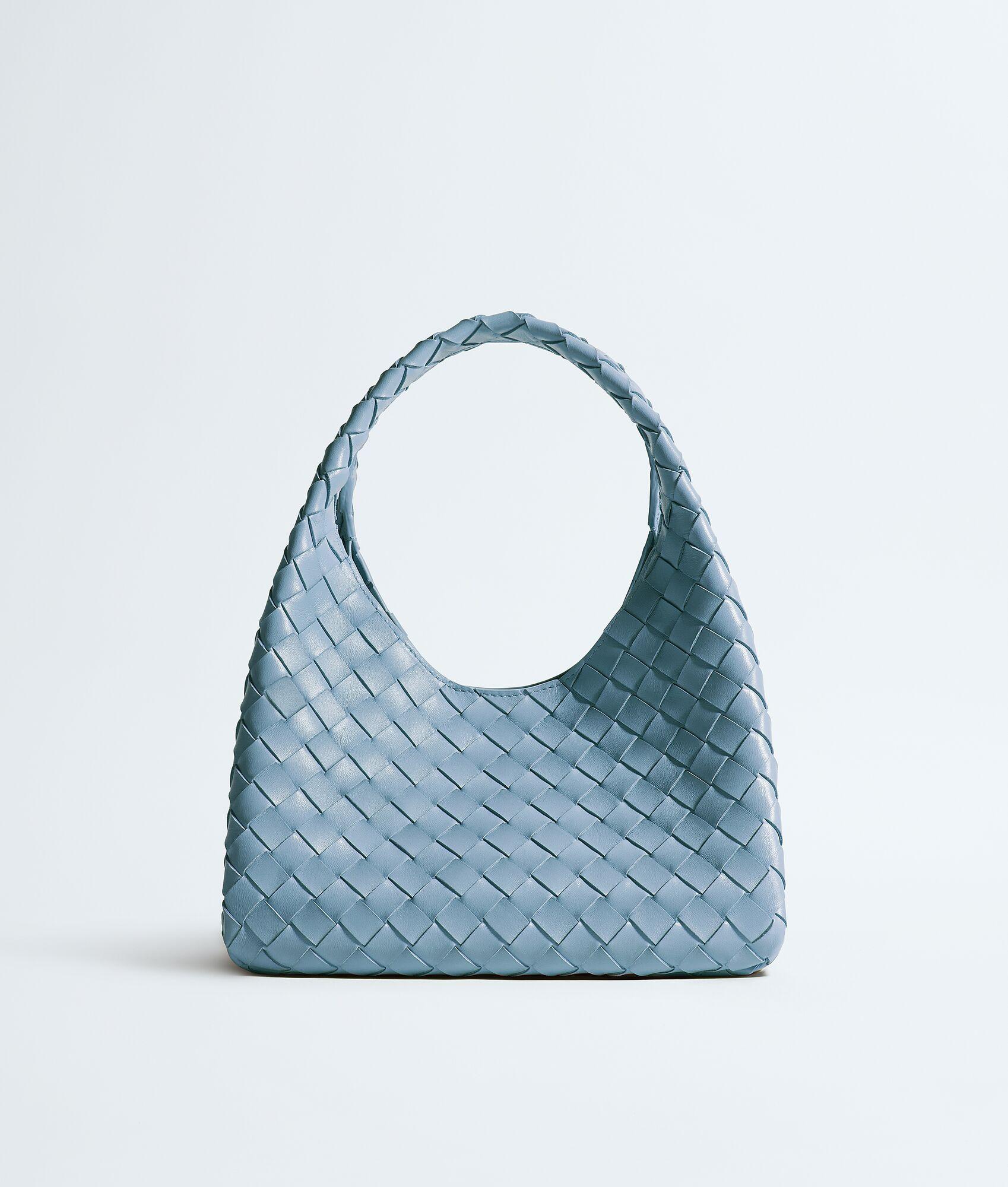 small campana
                            
                            
                                small campana by BOTTEGA VENETA