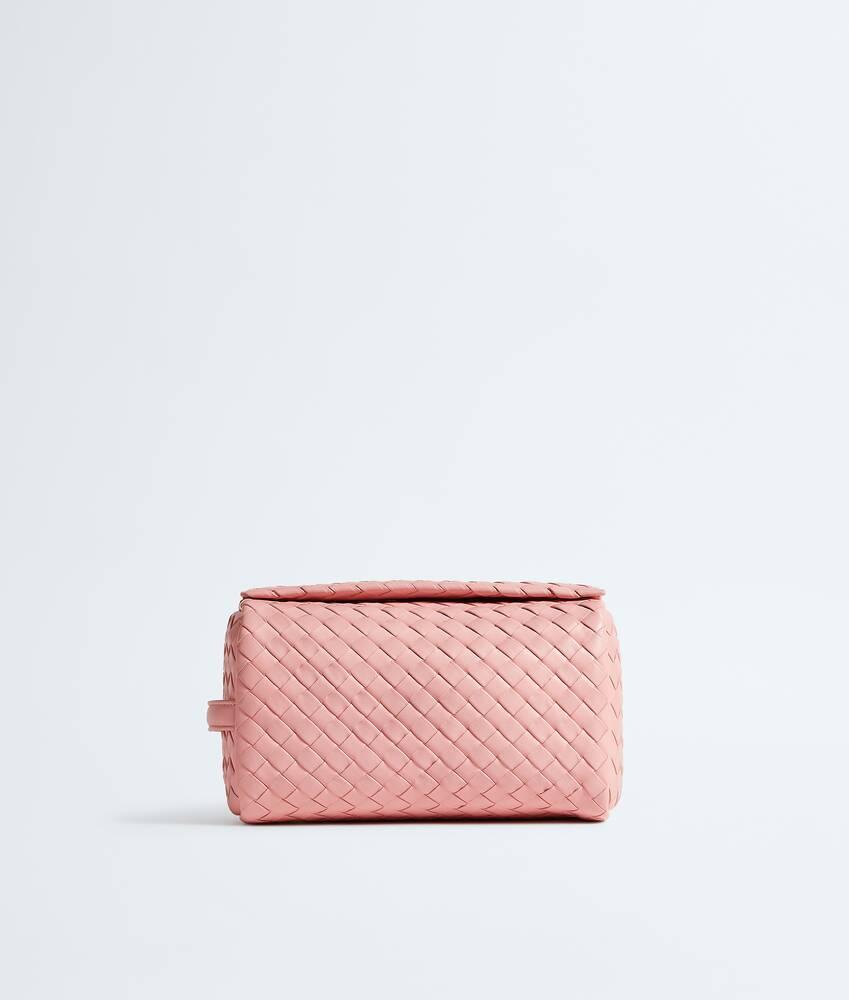 small cubo
                            
                            
                                small cubo by BOTTEGA VENETA