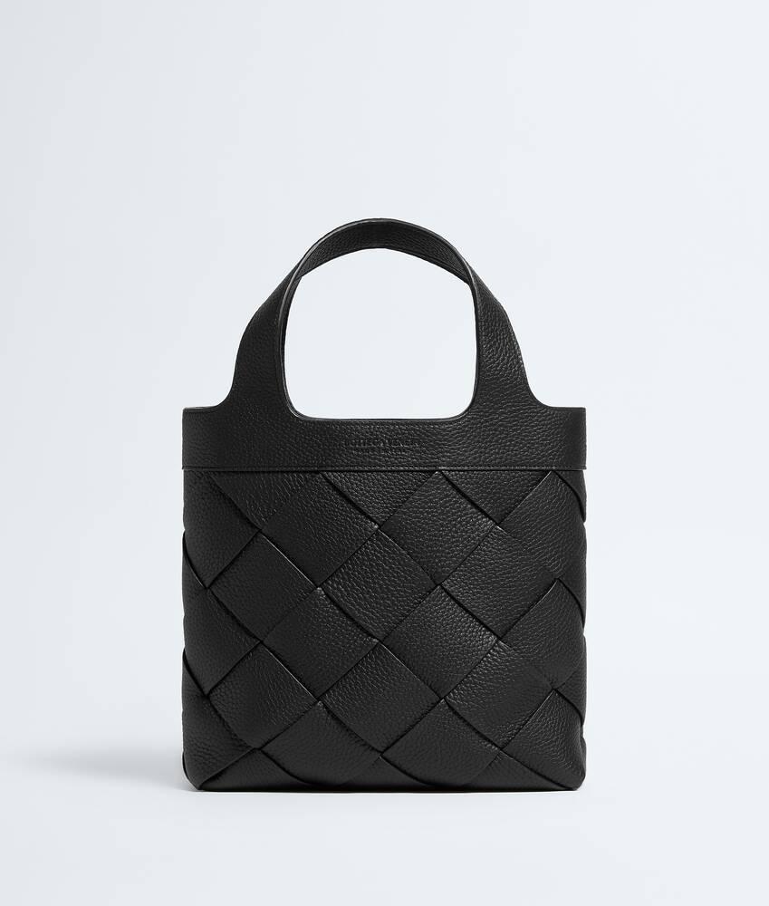 small diago tote by BOTTEGA VENETA