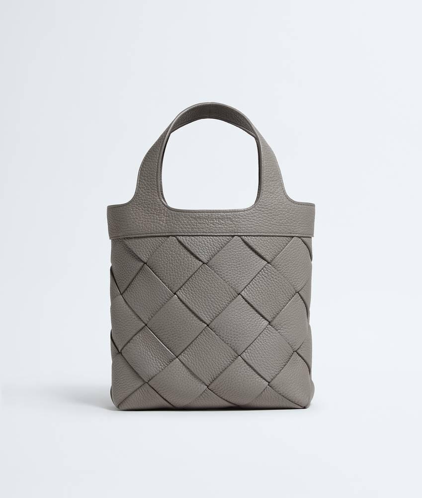 small diago tote
                            
                            
                                small diago tote by BOTTEGA VENETA