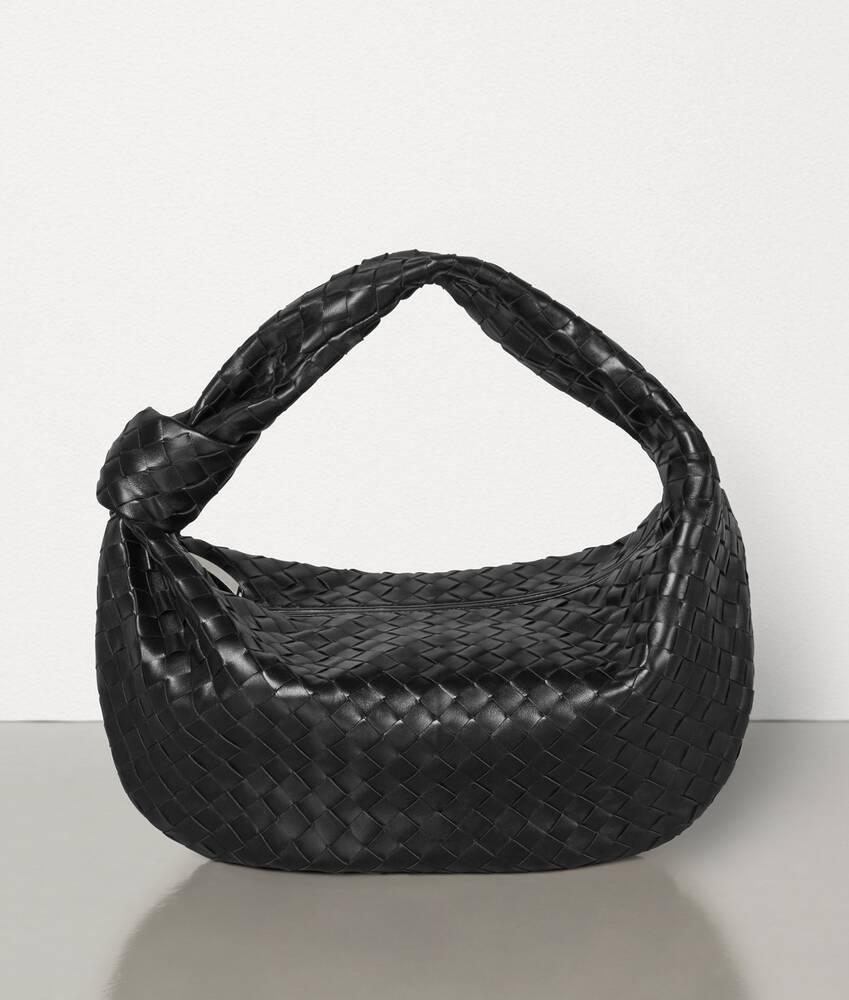 small jodie by BOTTEGA VENETA