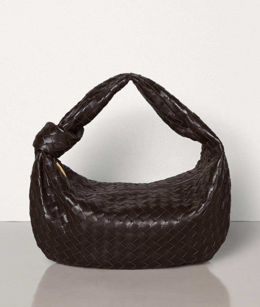small jodie by BOTTEGA VENETA