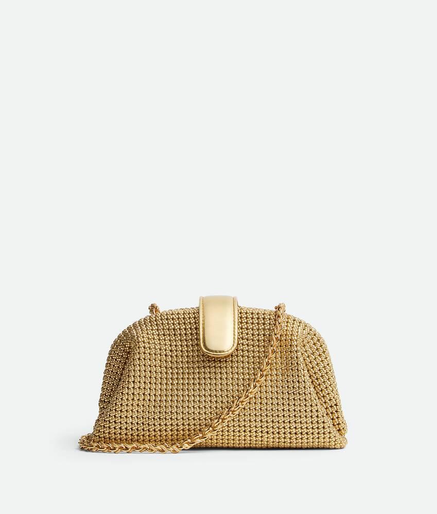 small lauren 1980
                            
                            
                                small lauren 1980 by BOTTEGA VENETA