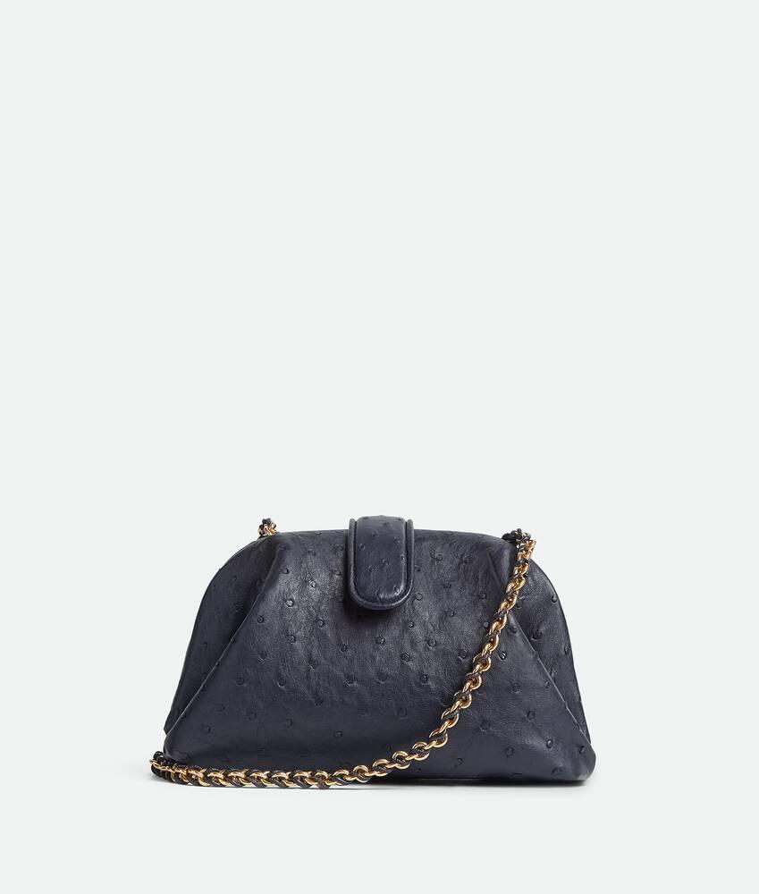 small lauren 1980
                            
                            
                                small lauren 1980 by BOTTEGA VENETA