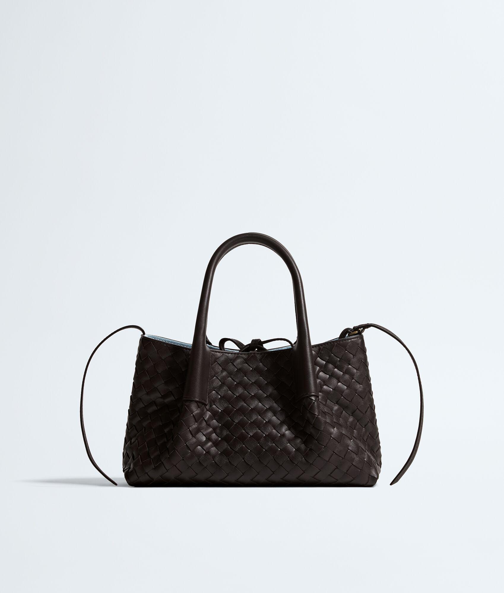 small pinacoteca
                            
                            
                                small pinacoteca by BOTTEGA VENETA