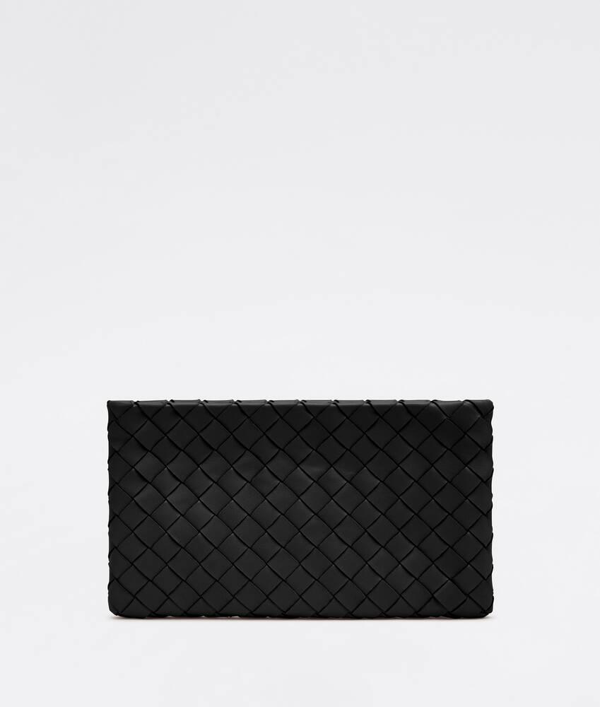 small pouch by BOTTEGA VENETA