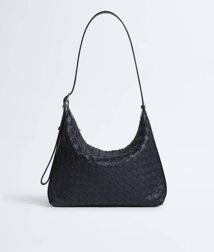 small traveler
                            
                            
                                small traveler by BOTTEGA VENETA