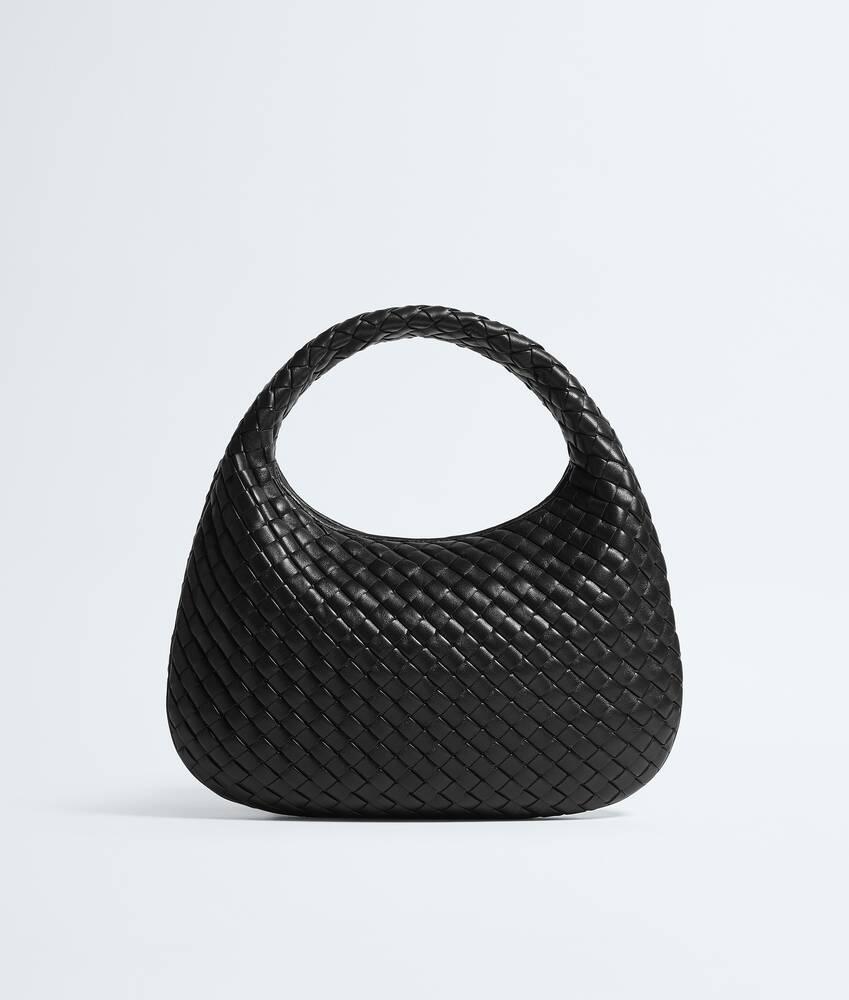 small veneta
                            
                            
                                small veneta by BOTTEGA VENETA
