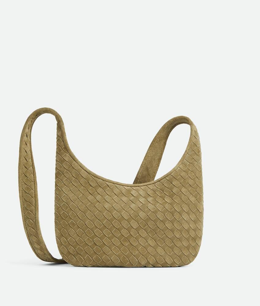 small veneto
                            
                            
                                small veneto by BOTTEGA VENETA