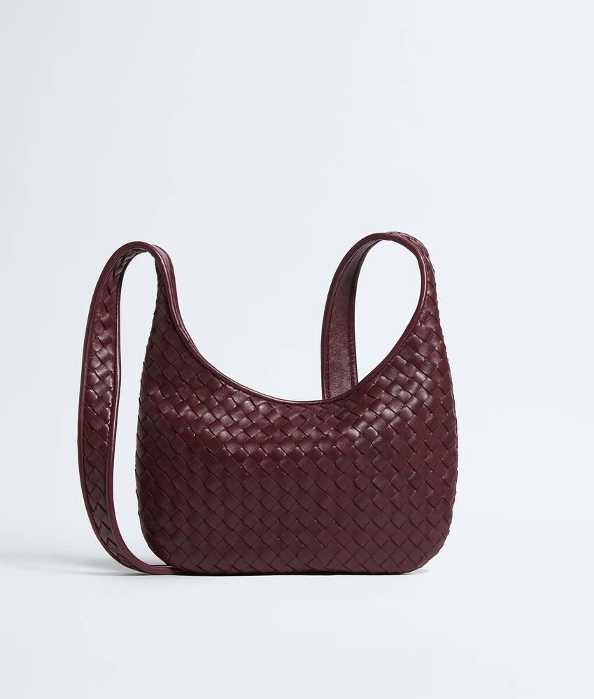 small veneto
                            
                            
                                small veneto by BOTTEGA VENETA