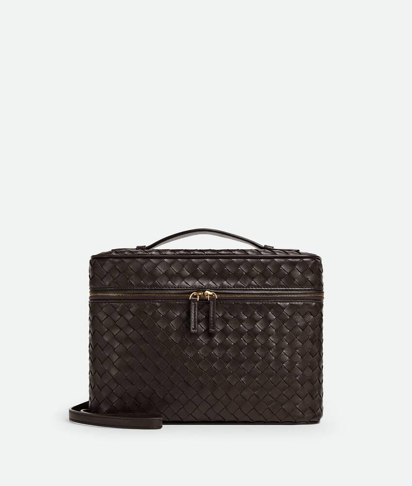 soft vanity
                            
                            
                                soft vanity by BOTTEGA VENETA