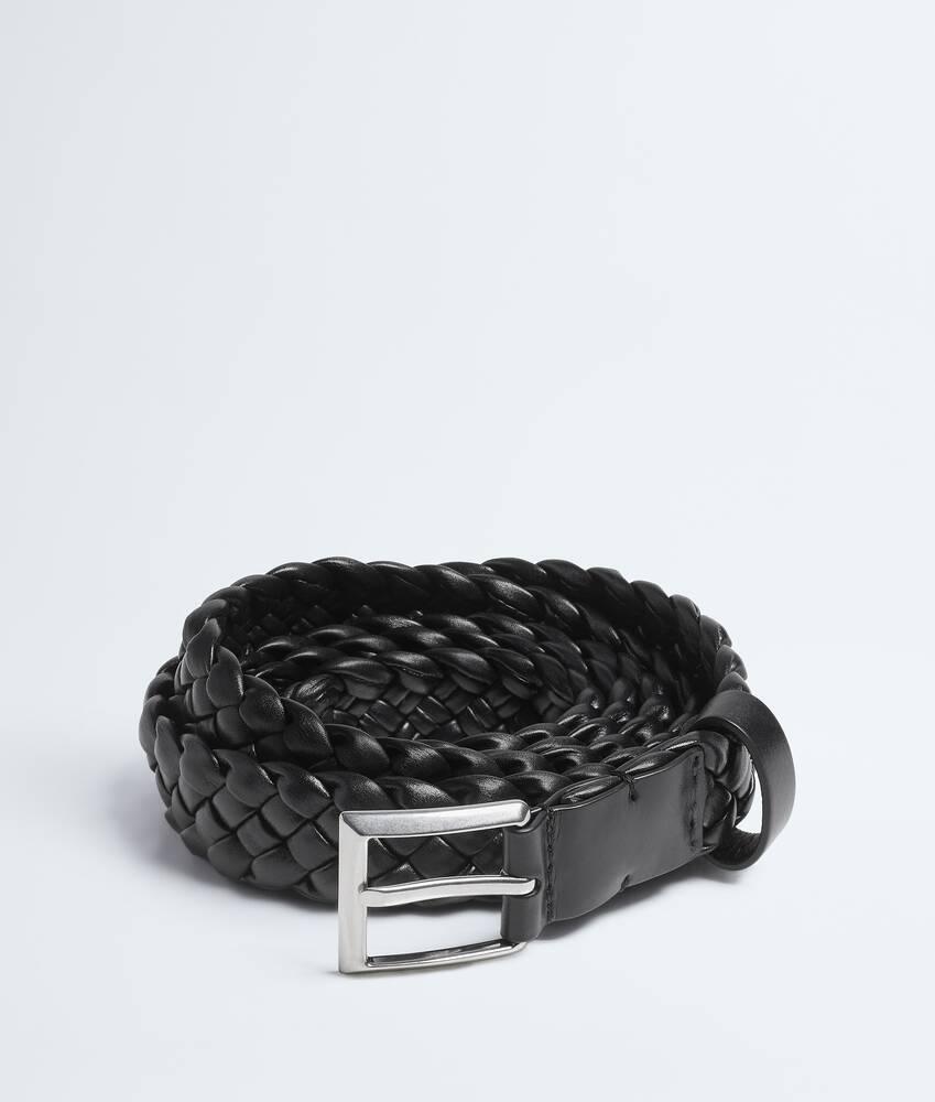 solo belt
                            
                            
                                solo belt by BOTTEGA VENETA