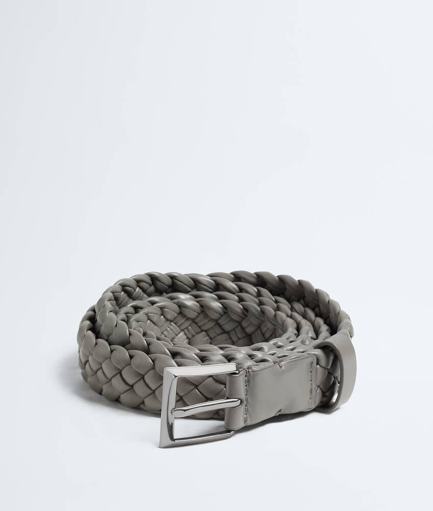 solo belt
                            
                            
                                solo belt by BOTTEGA VENETA