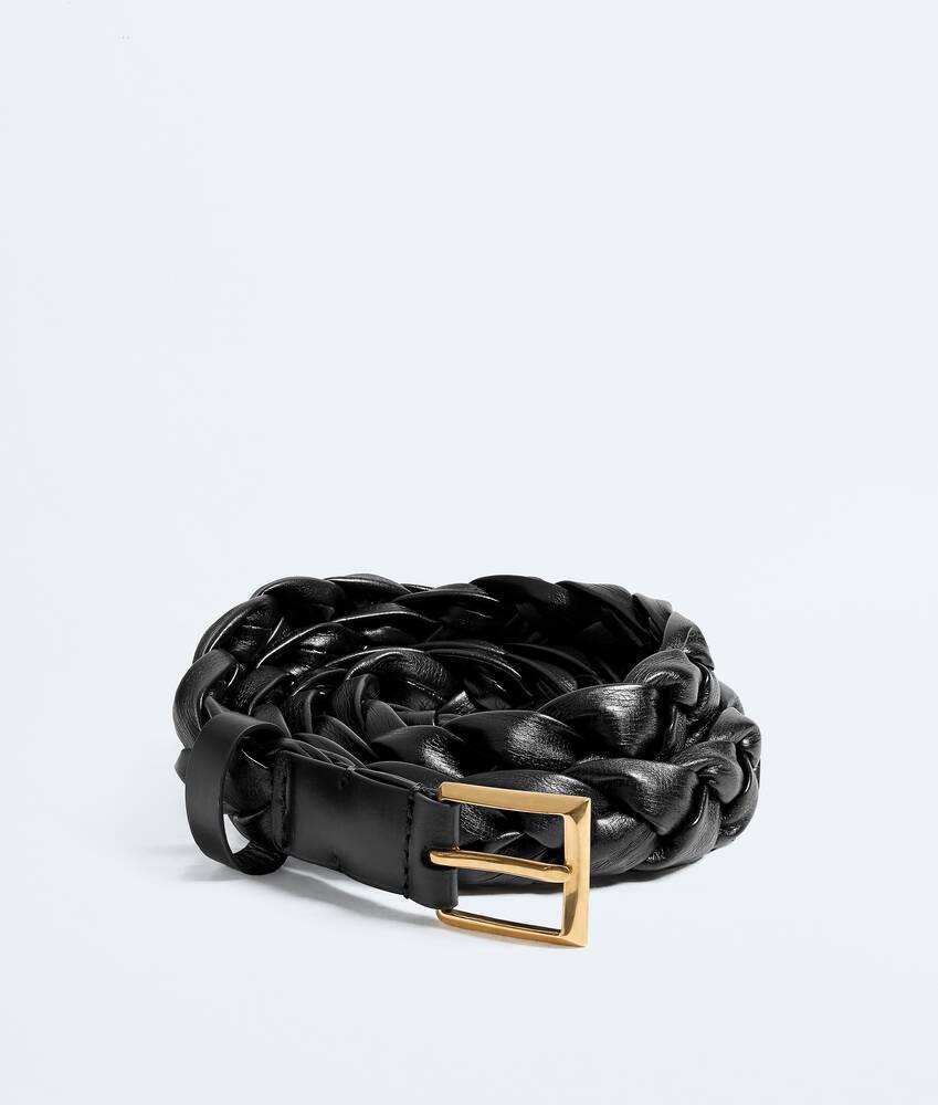 solo belt
                            
                            
                                solo belt by BOTTEGA VENETA