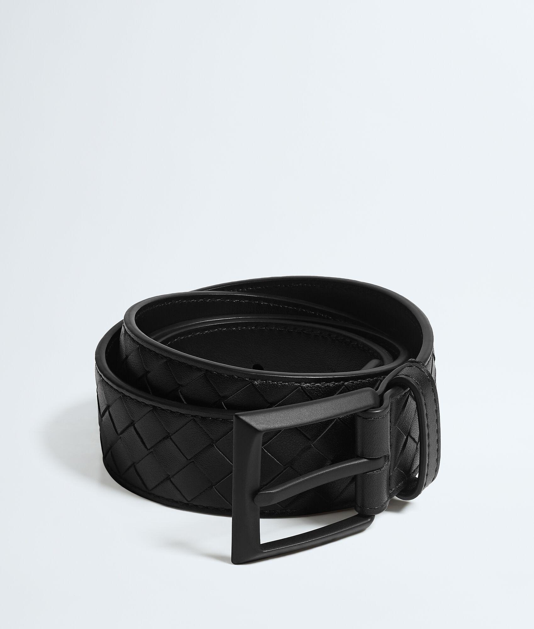 solo belt
                            
                            
                                solo belt by BOTTEGA VENETA