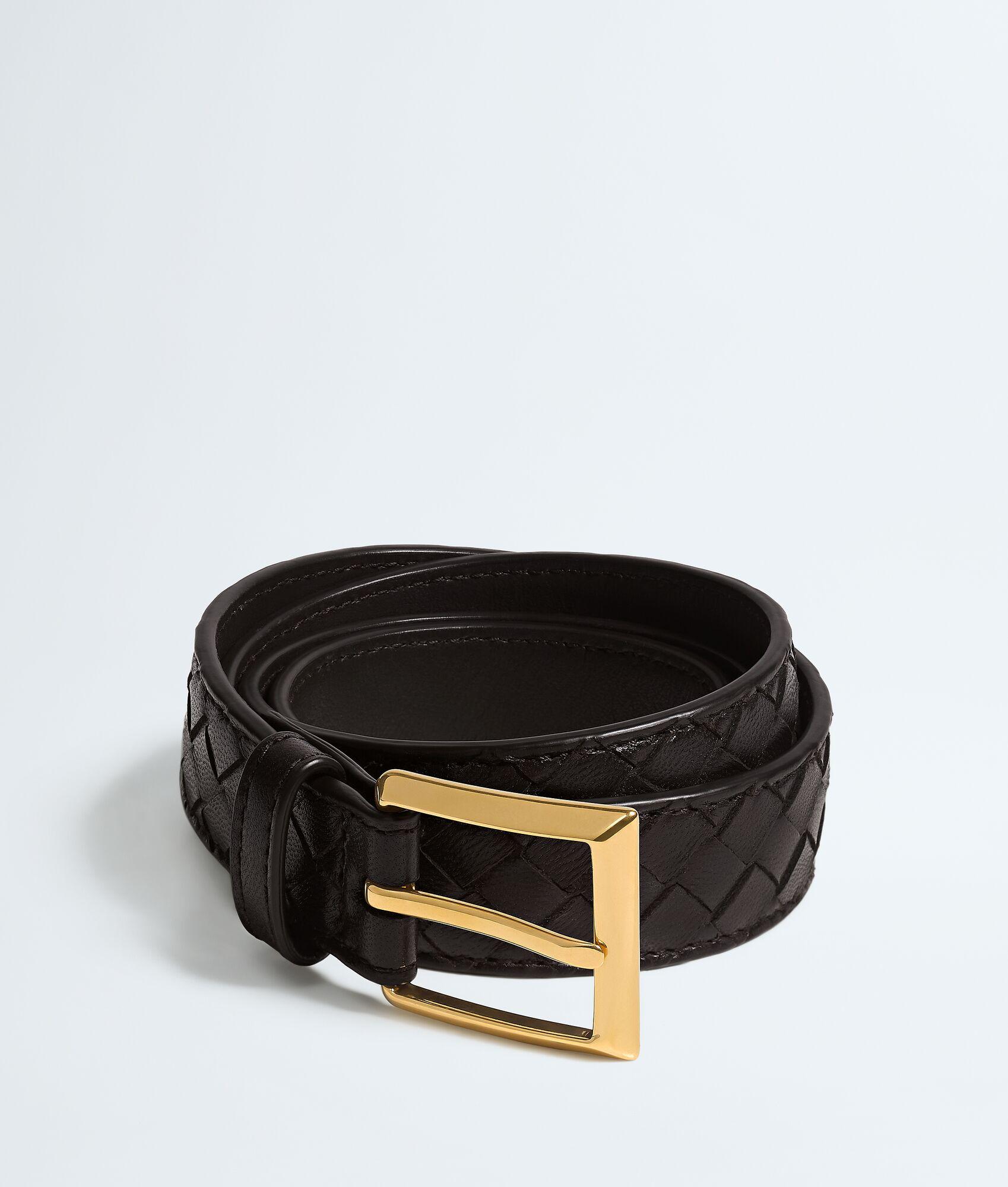 solo belt
                            
                            
                                solo belt by BOTTEGA VENETA