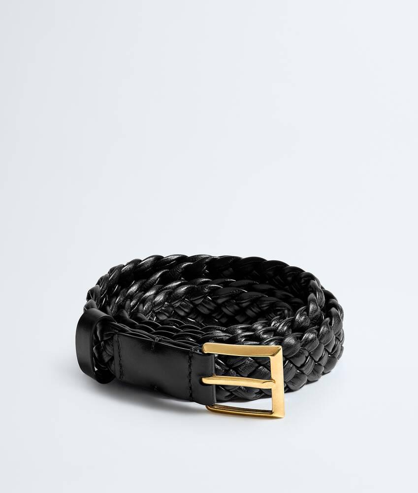 solo belt
                            
                            
                                solo belt by BOTTEGA VENETA