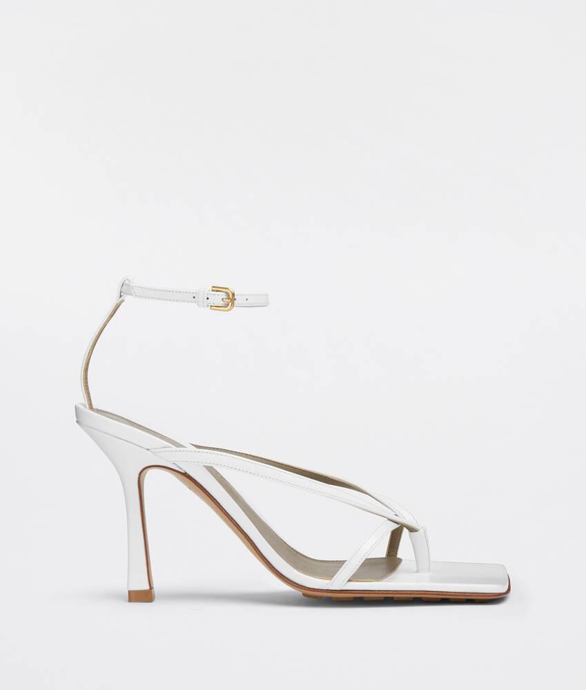 stretch by BOTTEGA VENETA