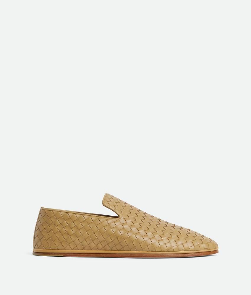 sunday slipper by BOTTEGA VENETA