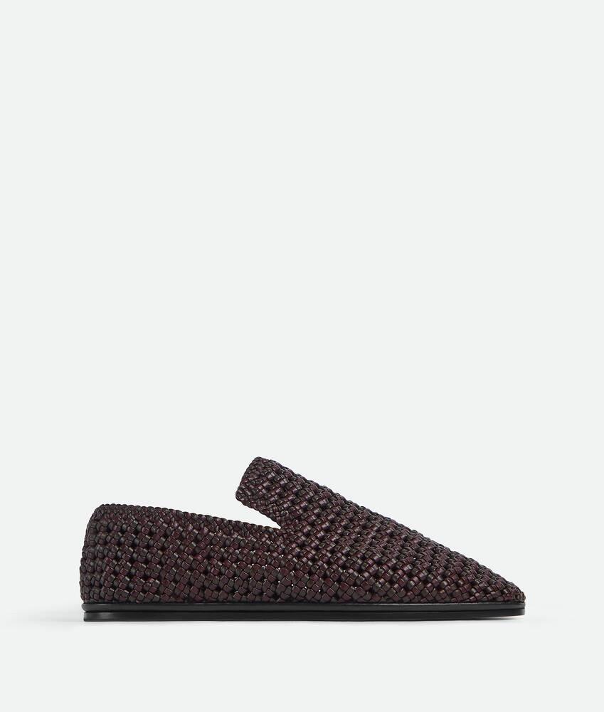 sunday slipper by BOTTEGA VENETA