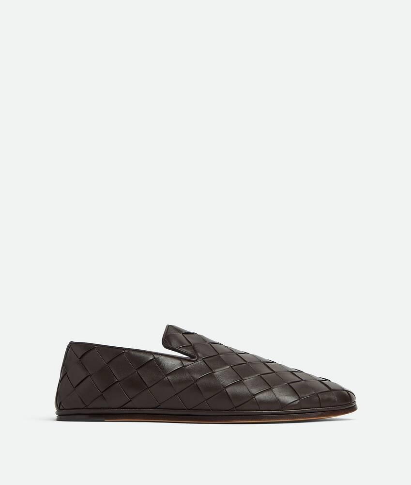 sunday slipper by BOTTEGA VENETA