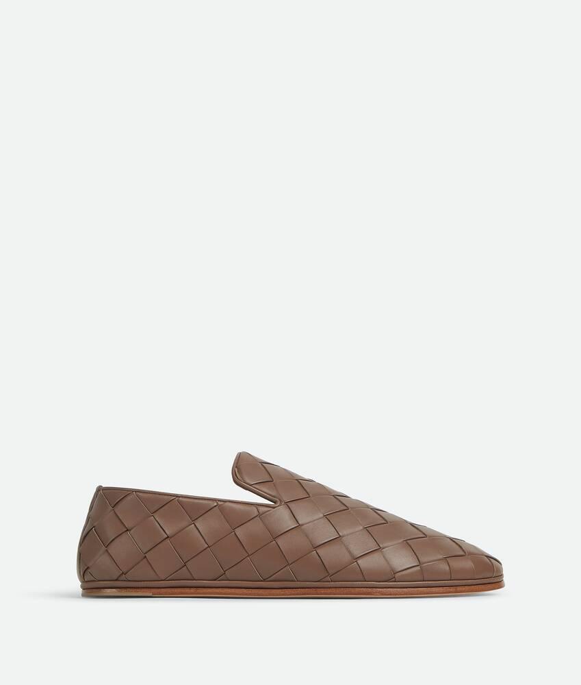 sunday slipper
sunday slipper by BOTTEGA VENETA sunday slipper
sunday slipper by BOTTEGA VENETA