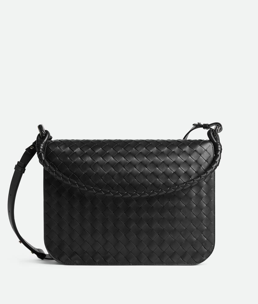 swing messenger by BOTTEGA VENETA