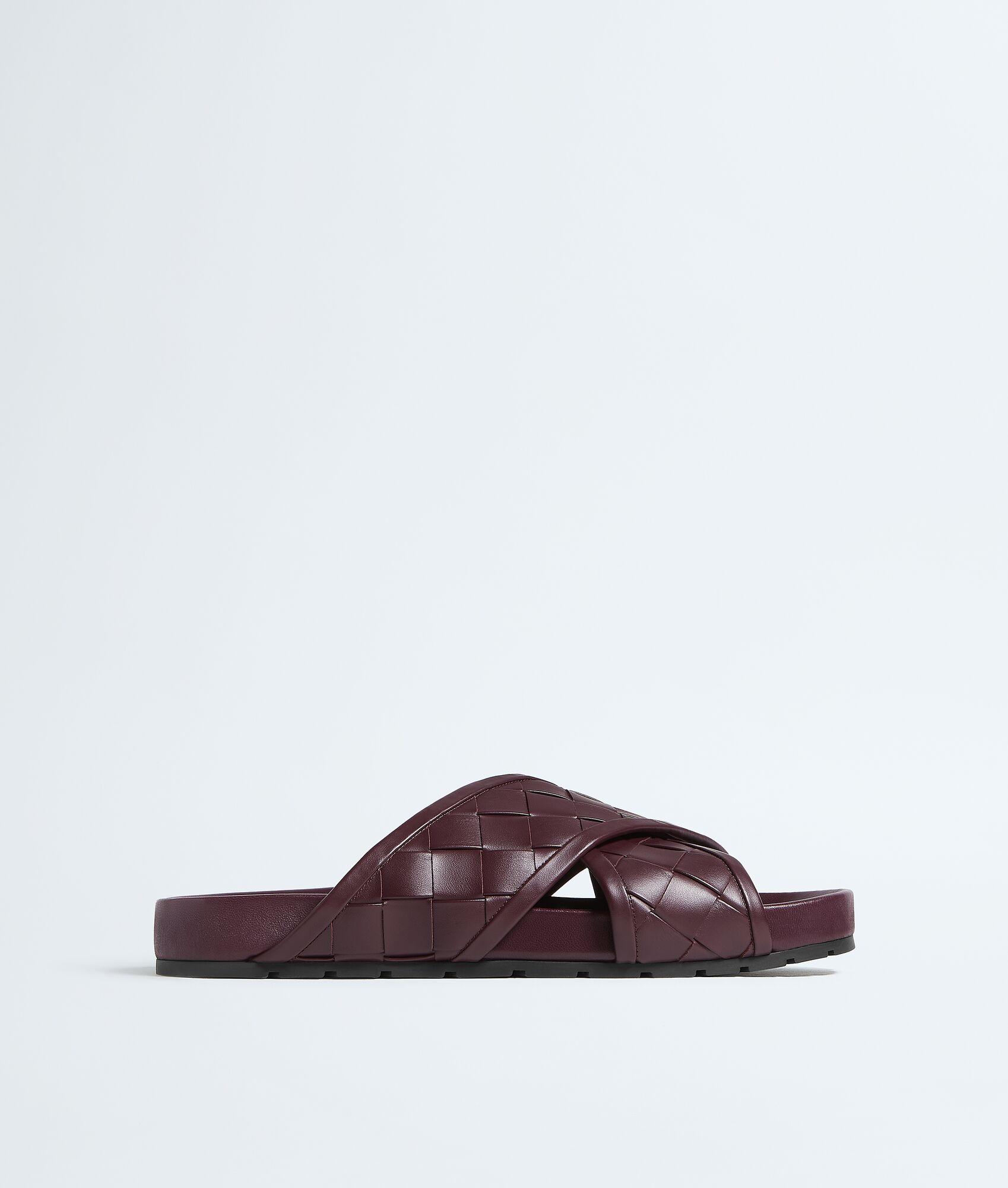 tarik mule
                            
                            
                                tarik mule by BOTTEGA VENETA