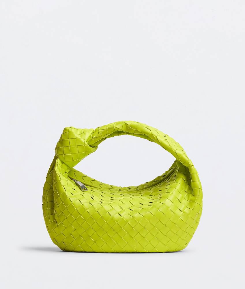 teen jodie by BOTTEGA VENETA