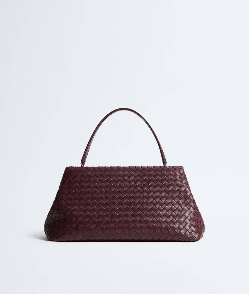 the 1998
                            
                            
                                the 1998 by BOTTEGA VENETA