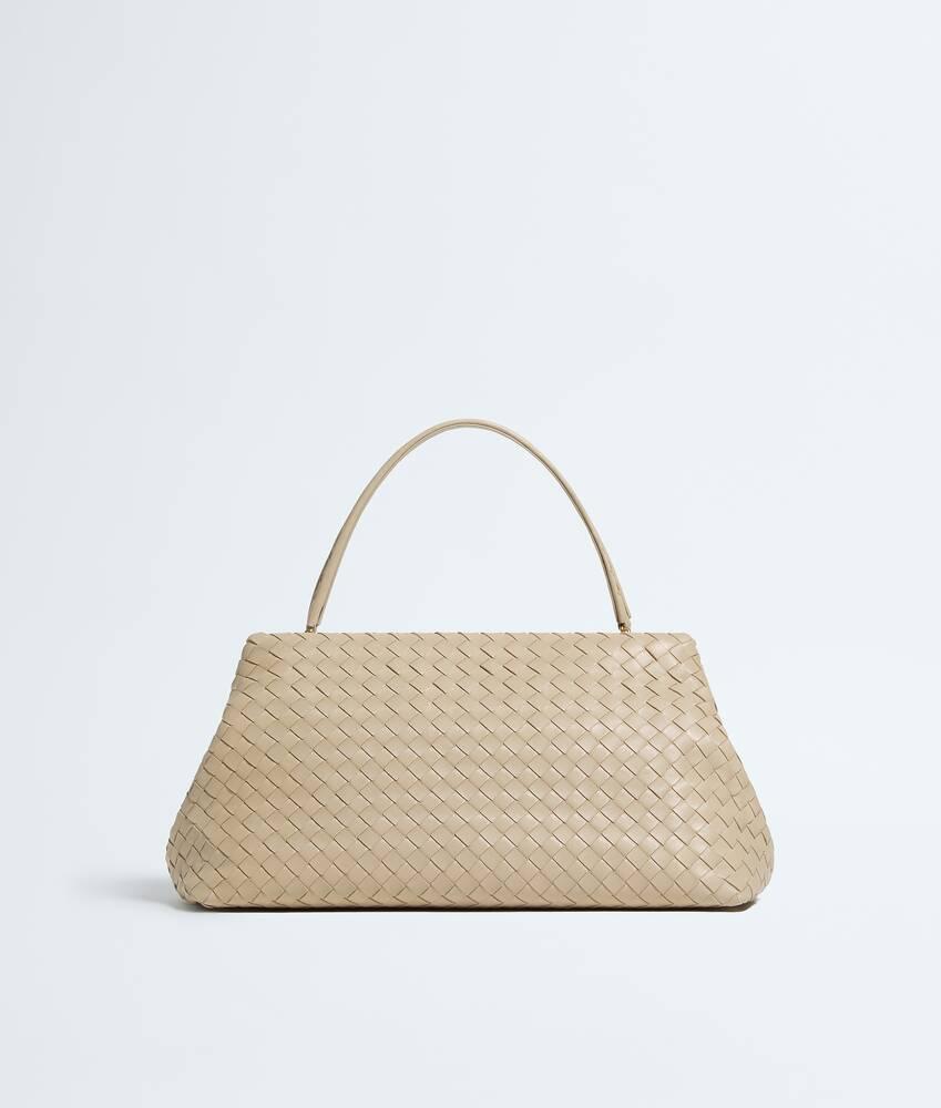 the 1998
                            
                            
                                the 1998 by BOTTEGA VENETA