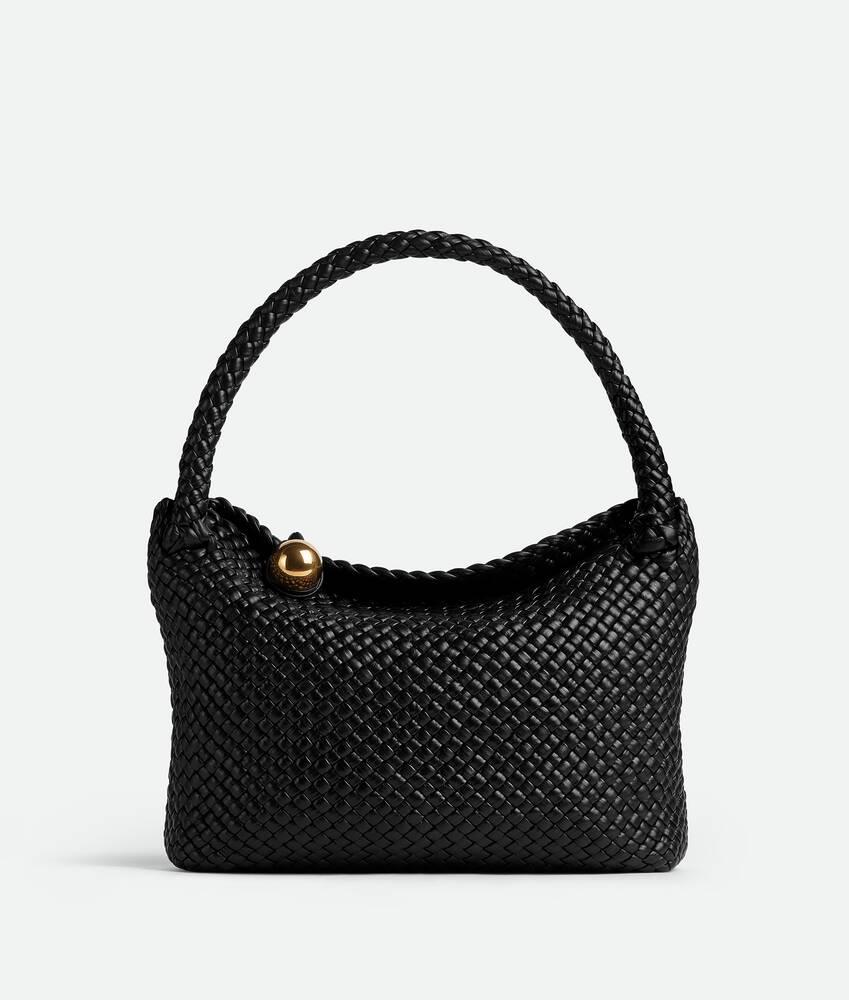 tosca by BOTTEGA VENETA