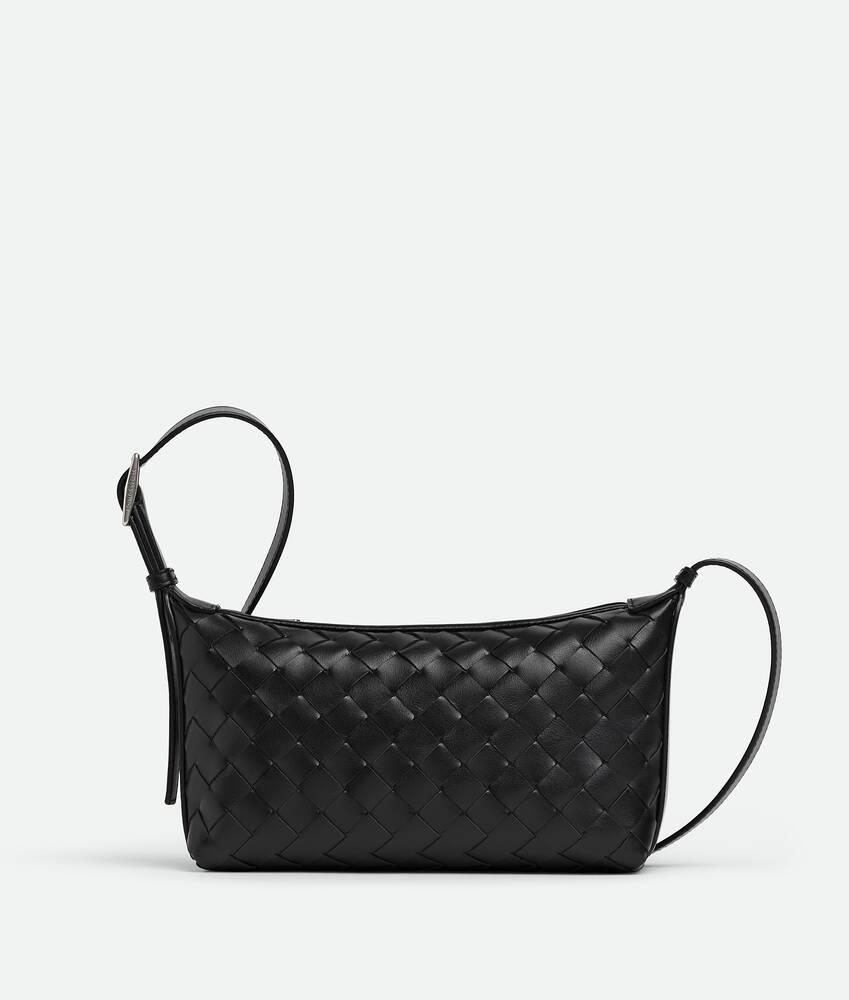 traveler phone pouch
                            
                            
                                traveler phone pouch by BOTTEGA VENETA