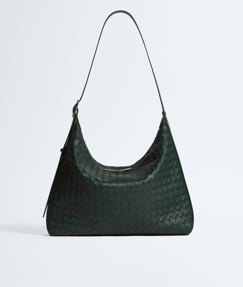 traveler
                            
                            
                                traveler by BOTTEGA VENETA