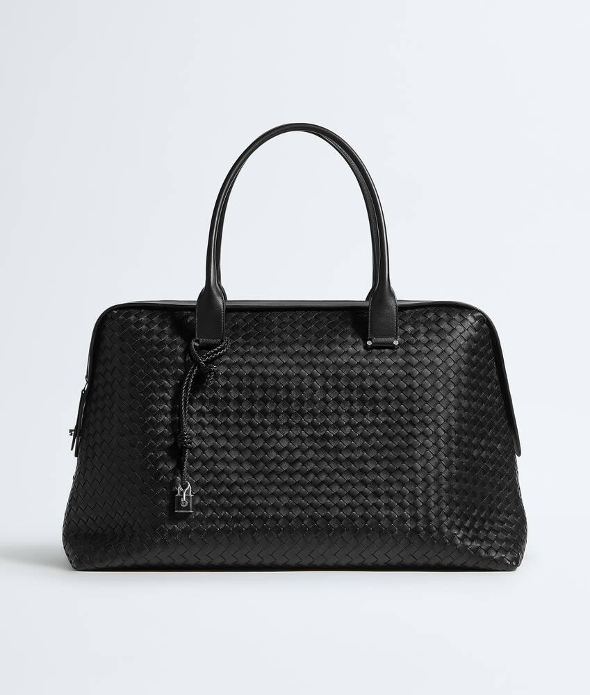 vaporetto
                            
                            
                                vaporetto by BOTTEGA VENETA
