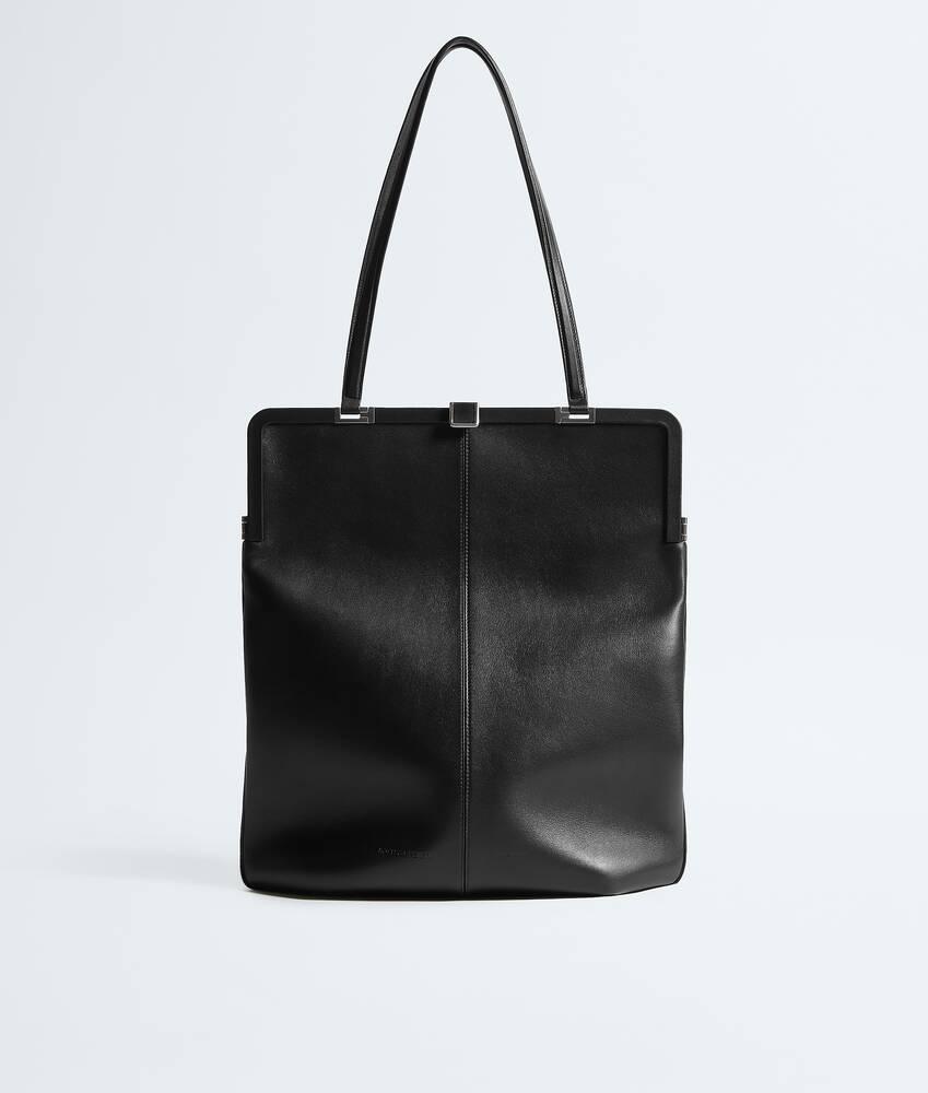 vaulta
                            
                            
                                vaulta by BOTTEGA VENETA