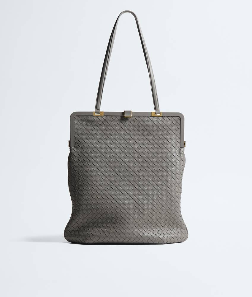 vaulta
                            
                            
                                vaulta by BOTTEGA VENETA