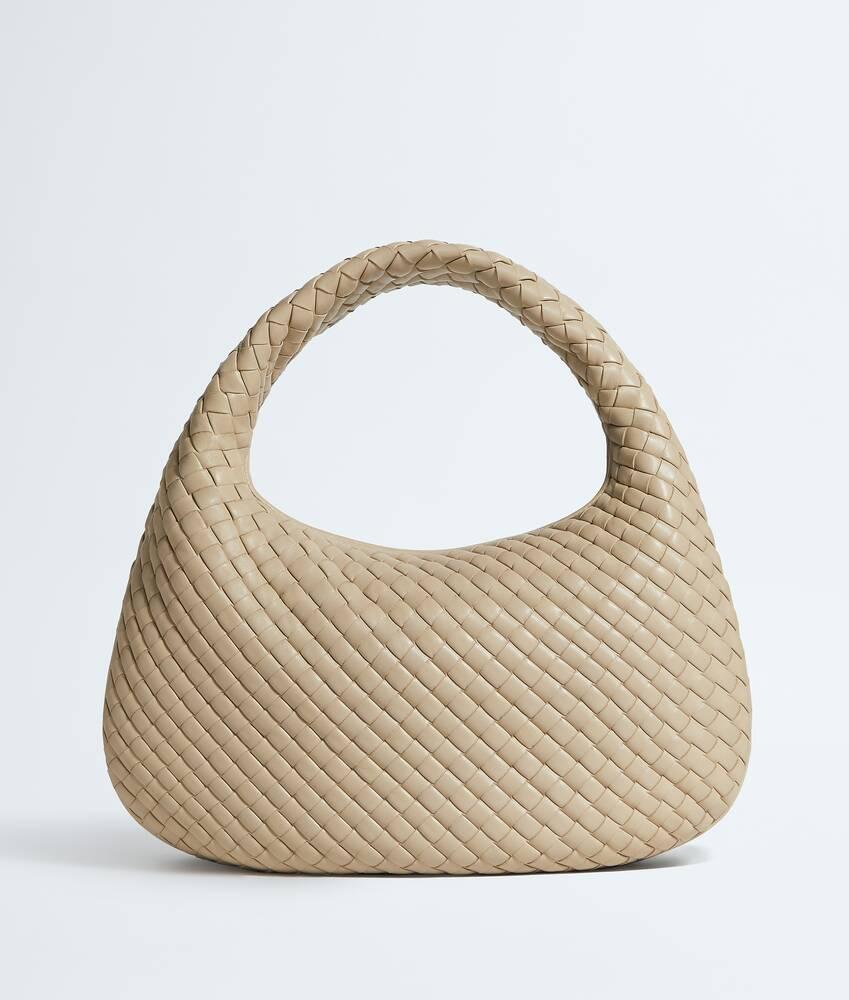 veneta
                            
                            
                                veneta by BOTTEGA VENETA
