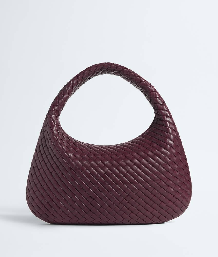 veneta
                            
                            
                                veneta by BOTTEGA VENETA