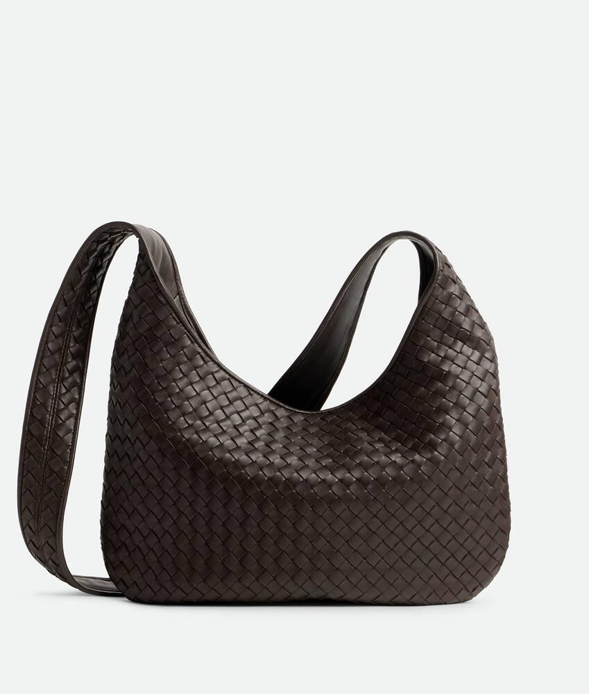 veneto by BOTTEGA VENETA