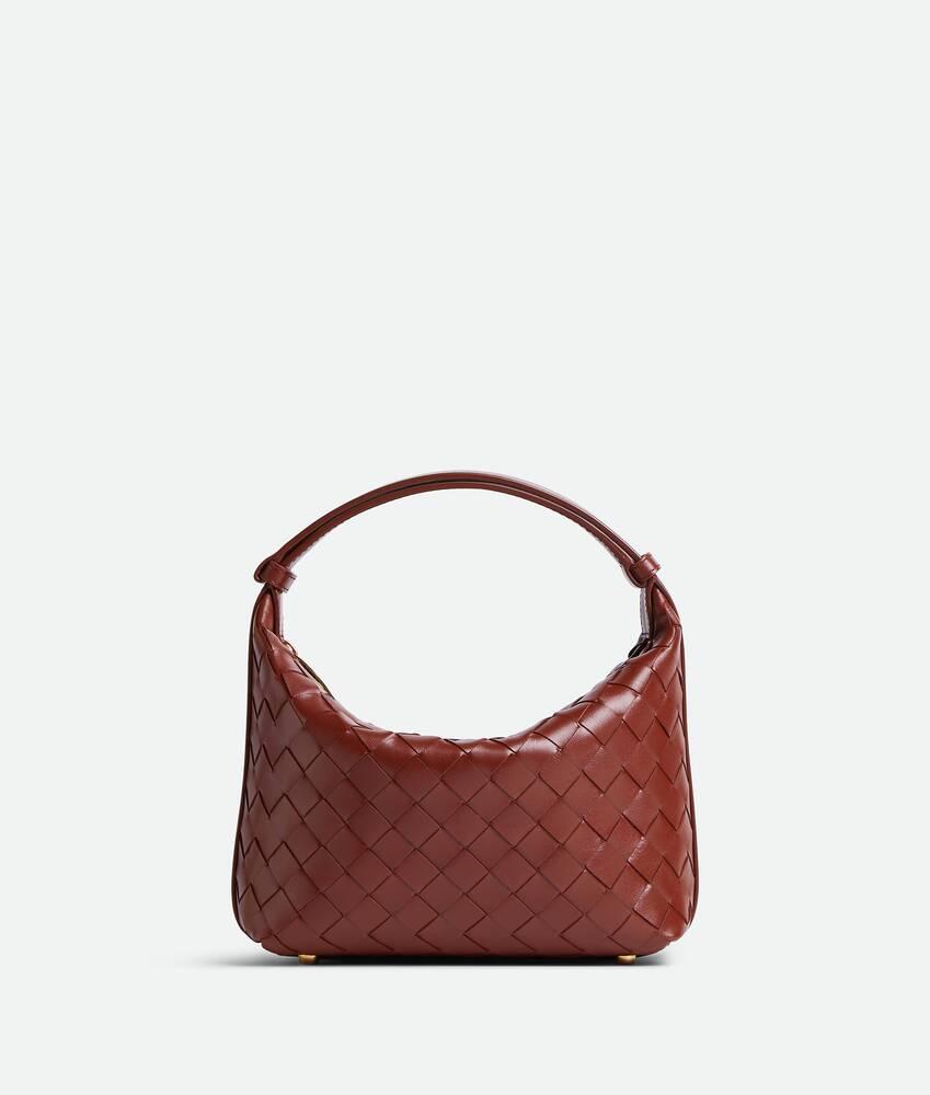 wallace by BOTTEGA VENETA