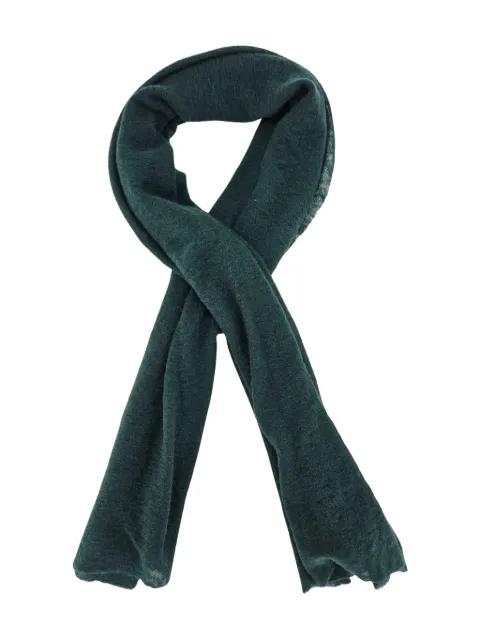 small cashmere scarf by BOTTO GIUSEPPE