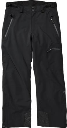 Cruiser Ski Pants by BOULDER GEAR