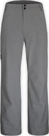 Front Range Snow Pants by BOULDER GEAR