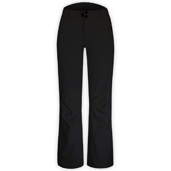 Journey Snow Pants by BOULDER GEAR