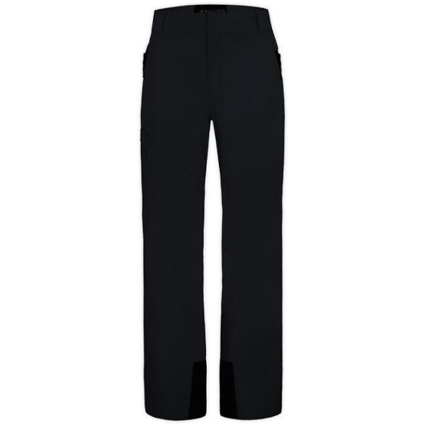 Outlier 3L Tech Shell Pants by BOULDER GEAR