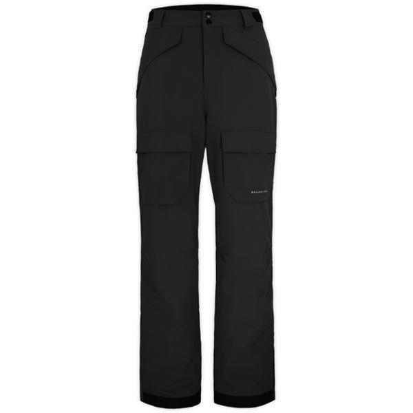 Stomp Cargo Snow Pants by BOULDER GEAR